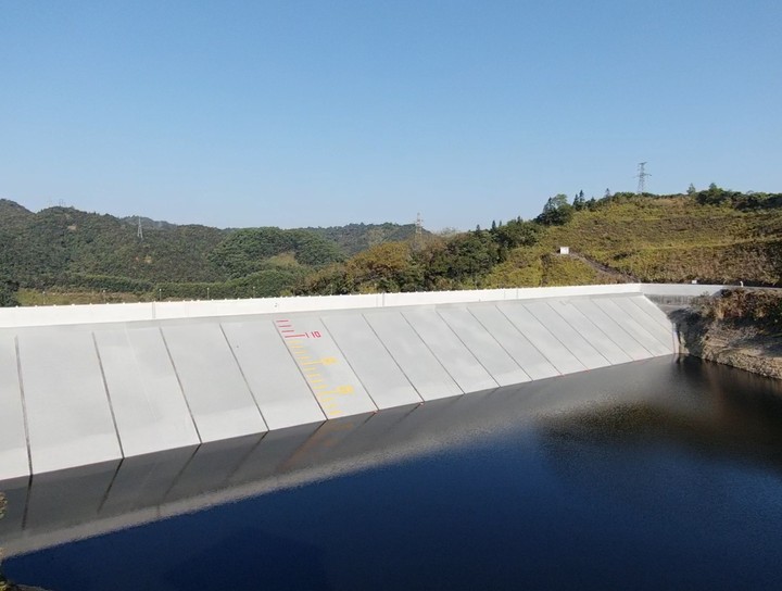 iwEcAqNqcGcDAQTRBaAF0QRABrC6I8k7ouM9bweY_wnq_uYAB9IRi6fOCAAJomltCgAL0gALmzk.jpg_720x720q90.jpg iwEcAqNqcGcDAQTRBaAF0QRABrC6I8k7ouM9bweY_wnq_uYAB9IRi6fOCAAJomltCgAL0gALmzk.jpg_720x720q90.jpg