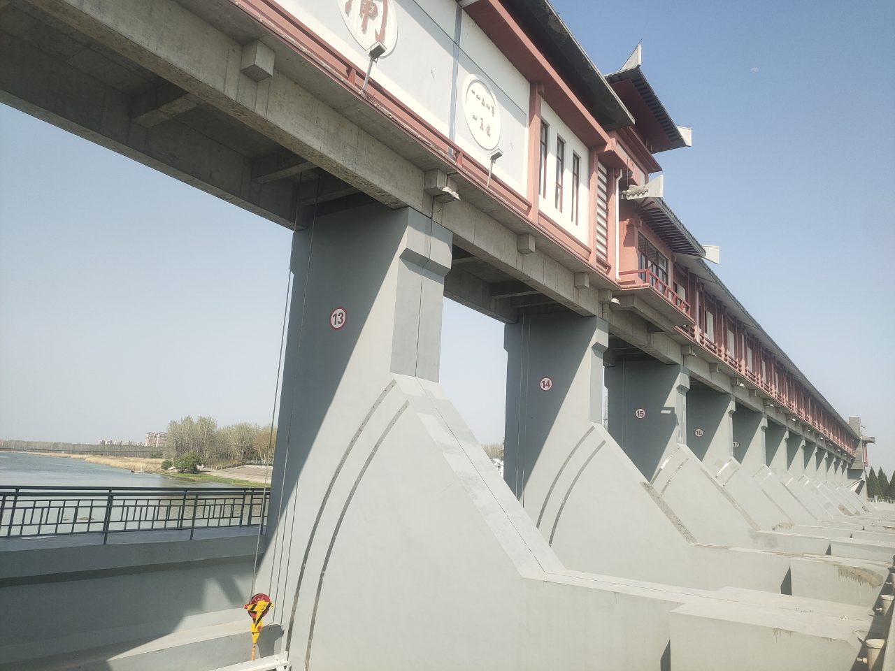 沭阳闸.jpg 沭阳闸.jpg