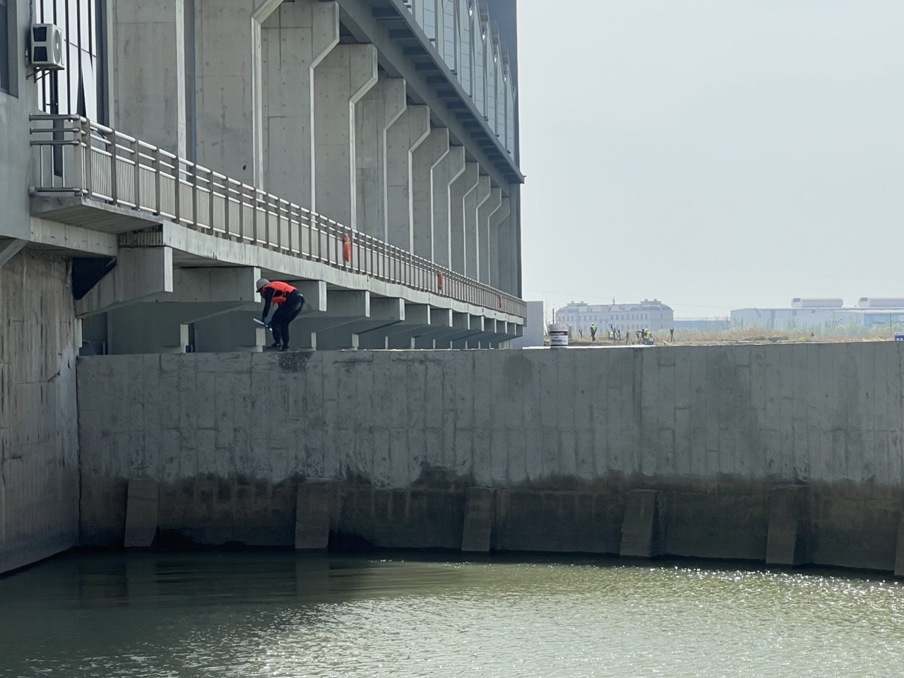 南北闸(9).jpg 南北闸(9).jpg