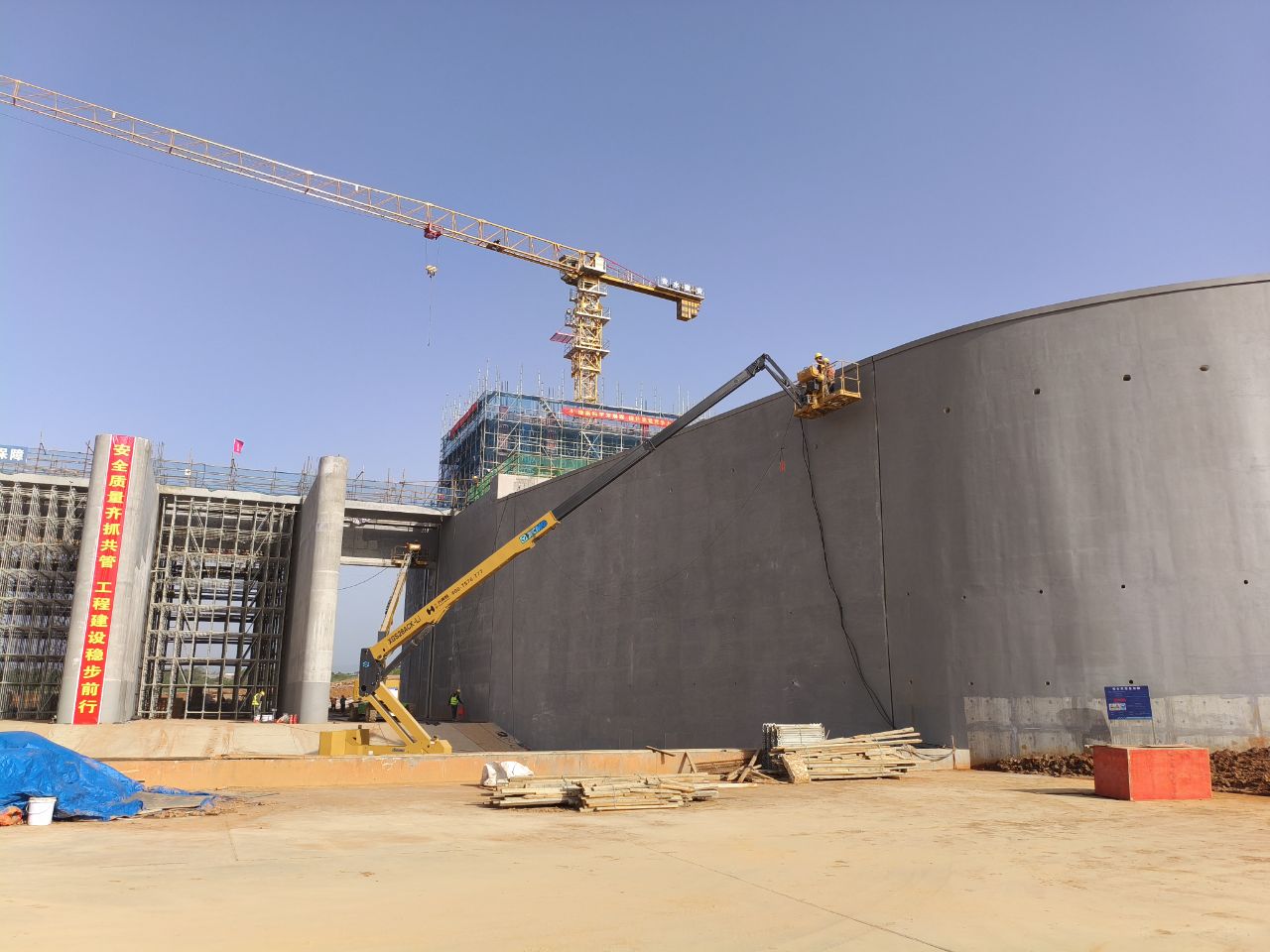 池州闸(9).jpg 池州闸(9).jpg