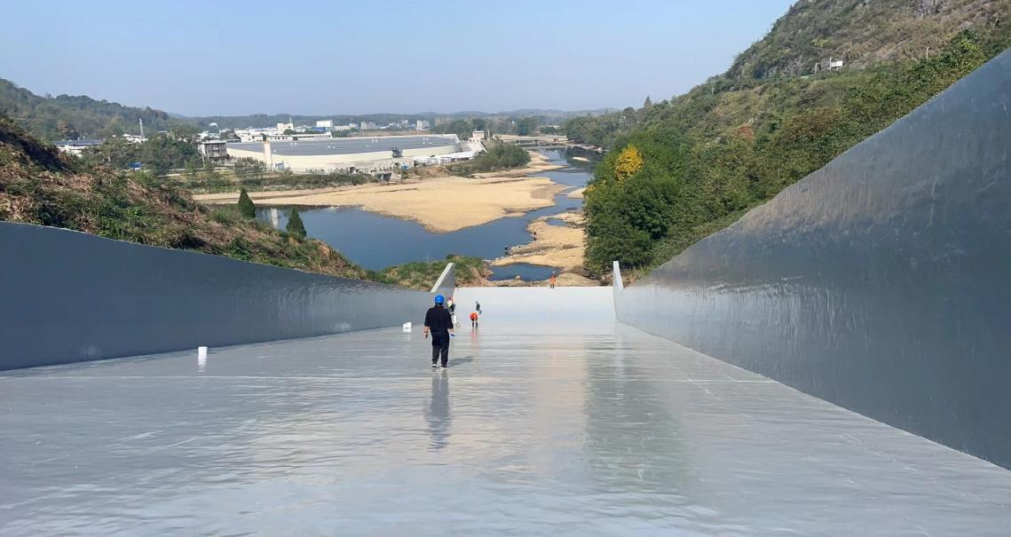 处理后 (3).png 处理后 (3).png