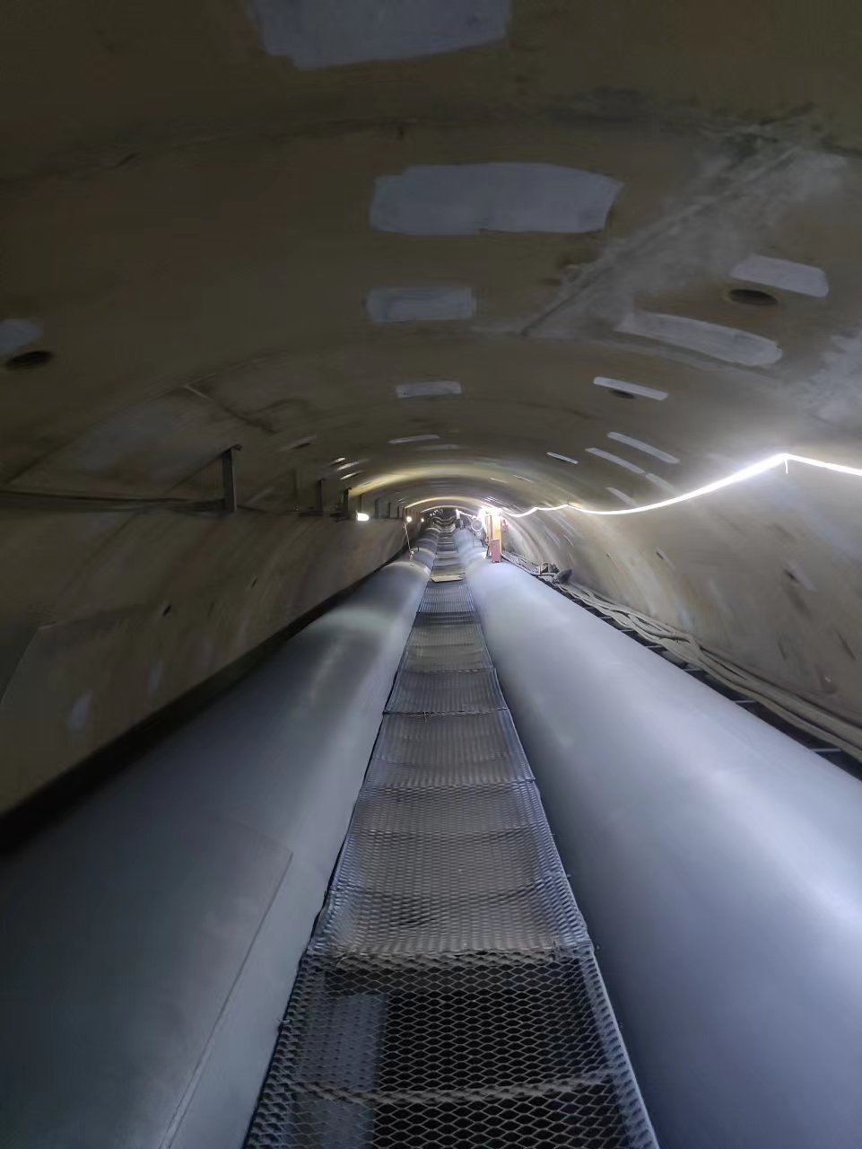 第二分项管片打磨后 (1).jpg 第二分项管片打磨后 (1).jpg