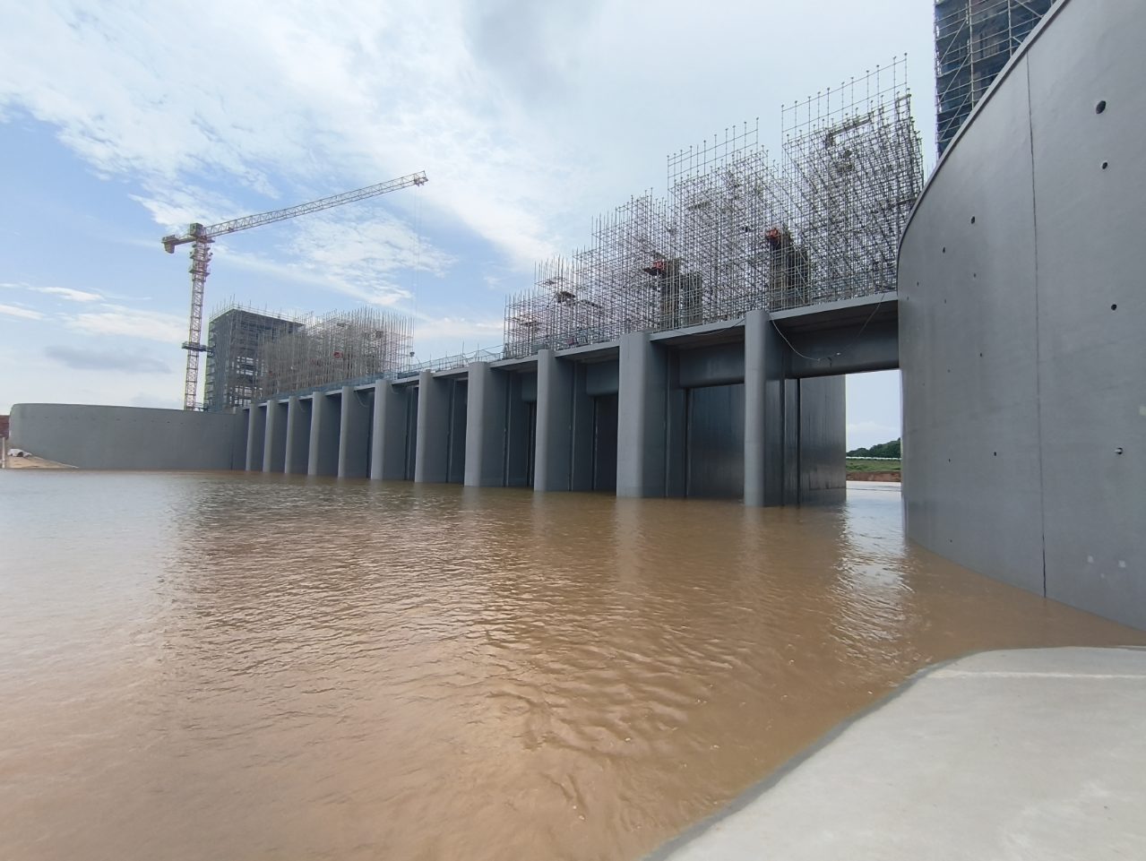 完工效果 (1).jpg