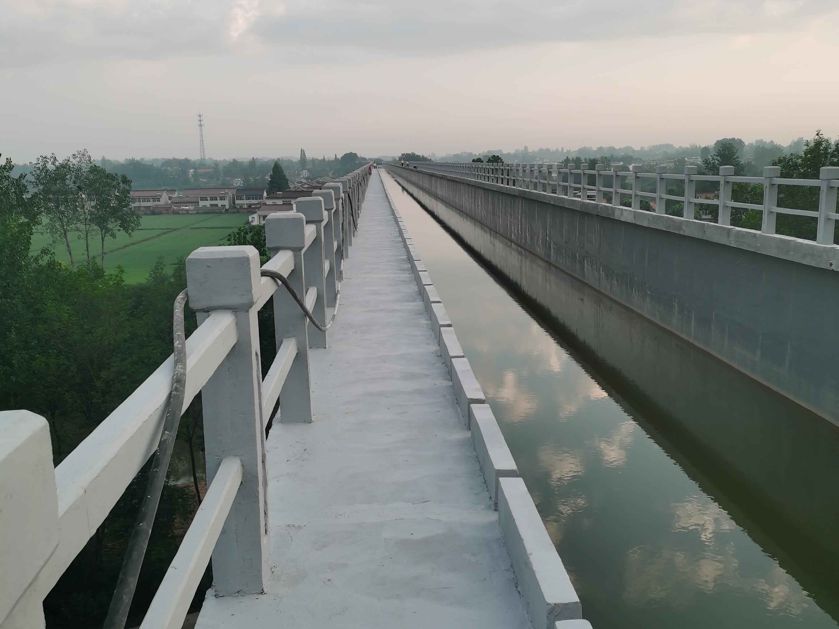 02-二次过水 (2).jpg