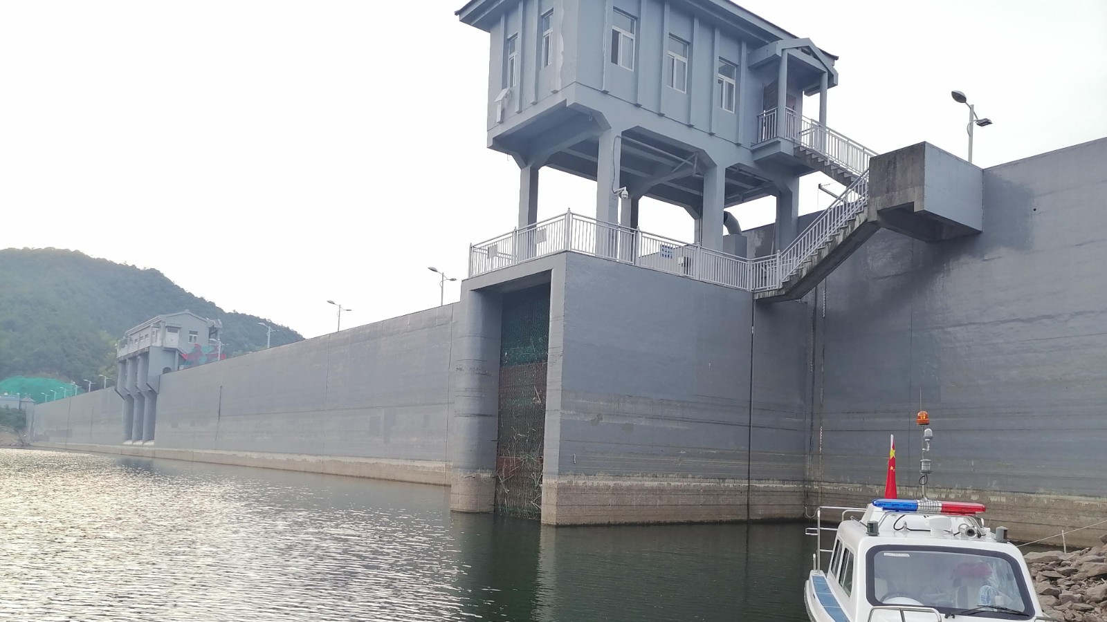 坝前施工后 (3).jpeg