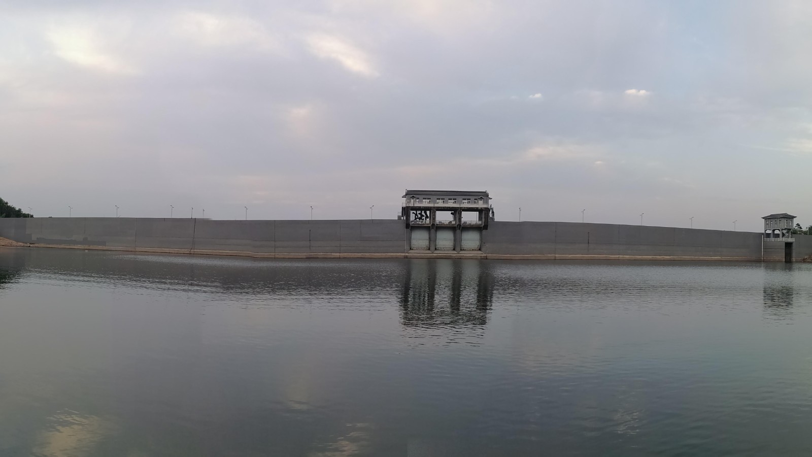 坝前施工前 (2).jpeg