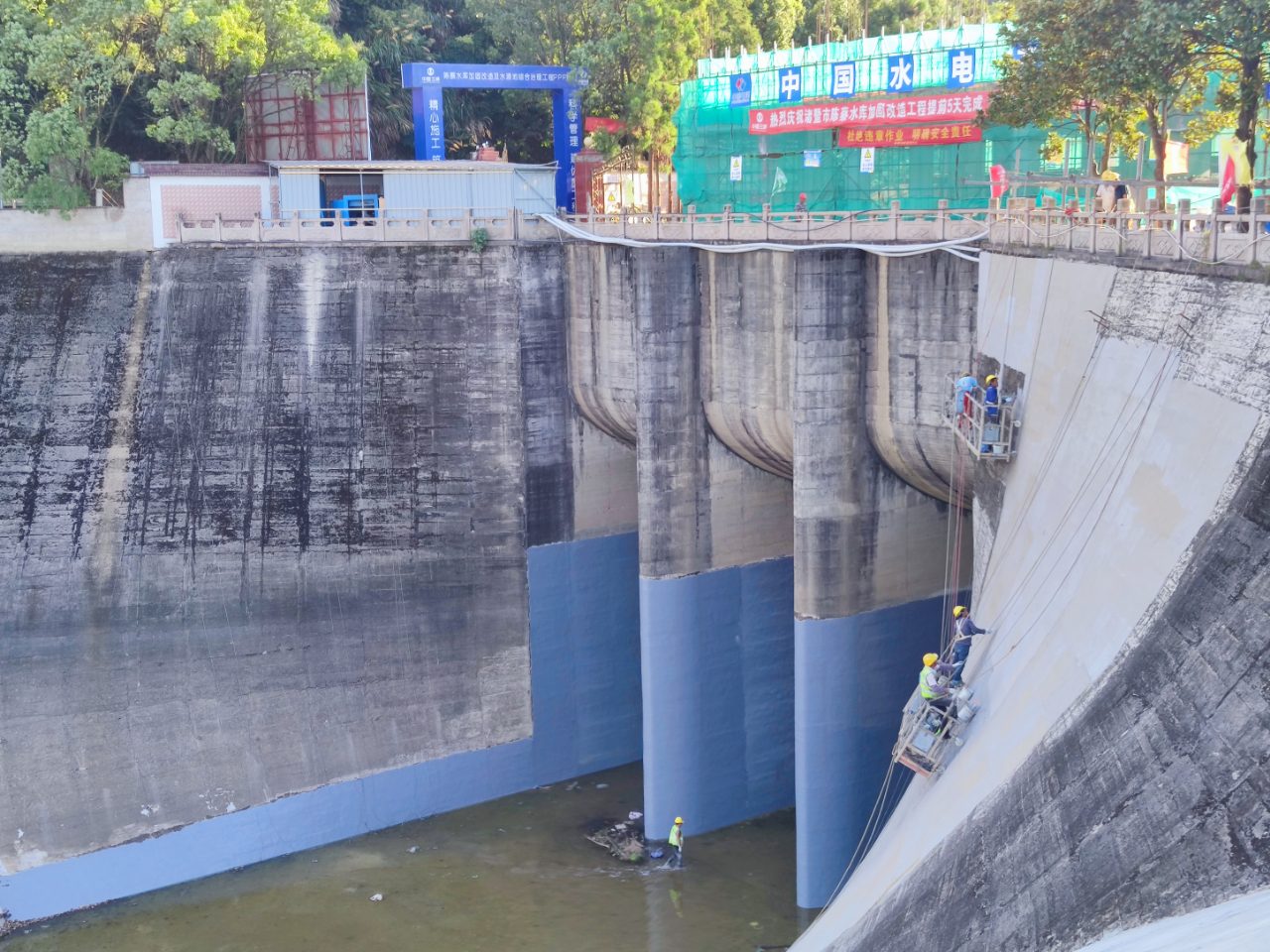 修复后效果 (2).jpg