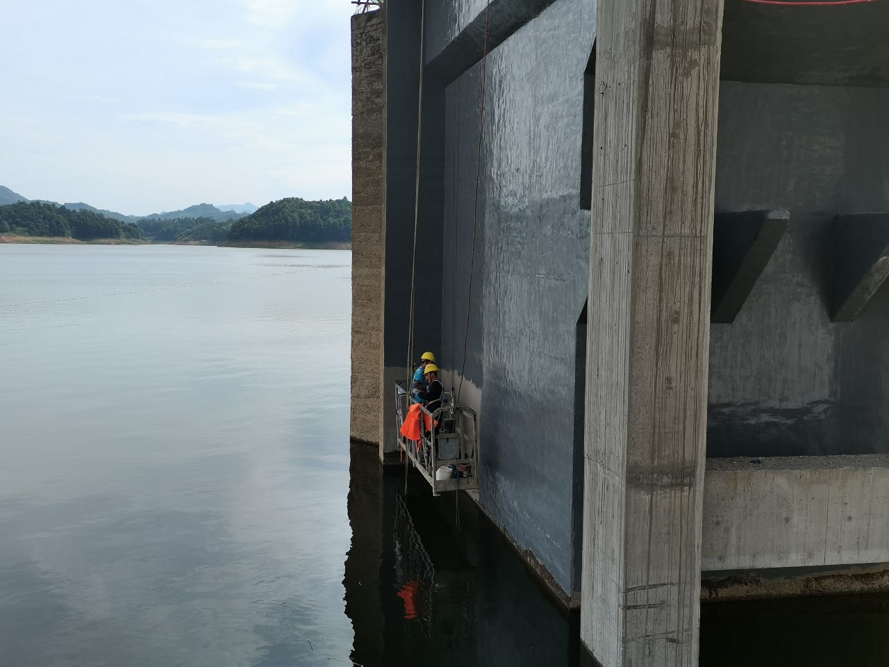 修复后效果 (1).jpg