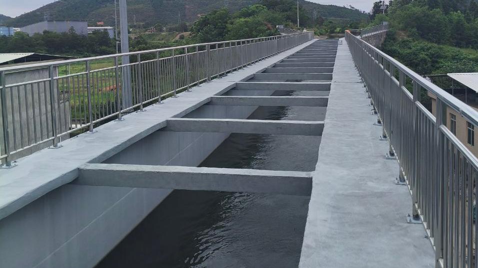 充水实验 (8).jpg