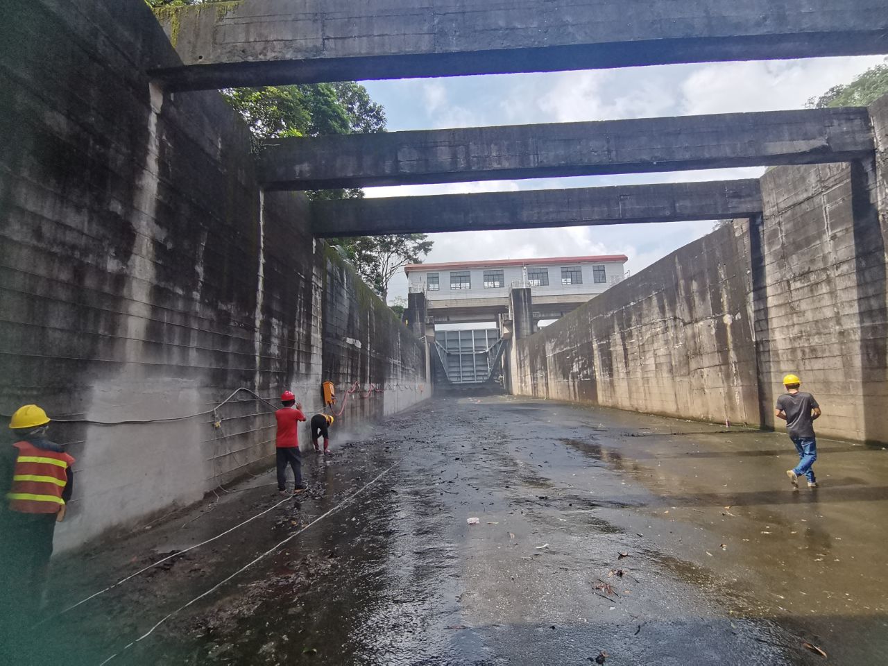 01-处理前 (11).jpg