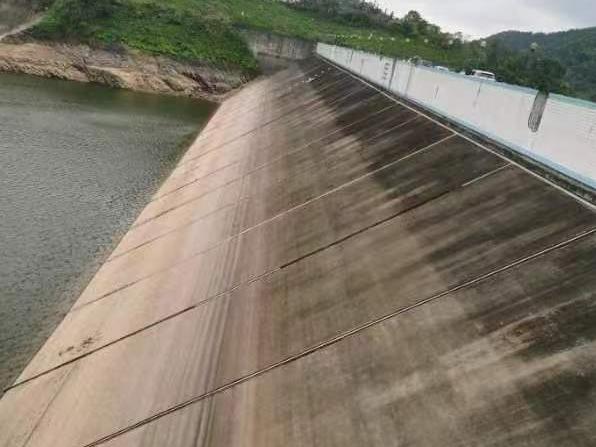 01-处理前 (27).jpg