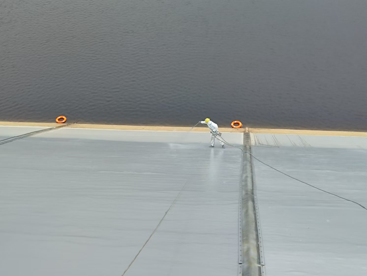 04-施工后 (12).jpg