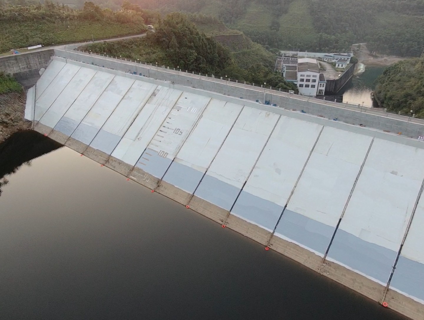 04-施工后 (13).jpg