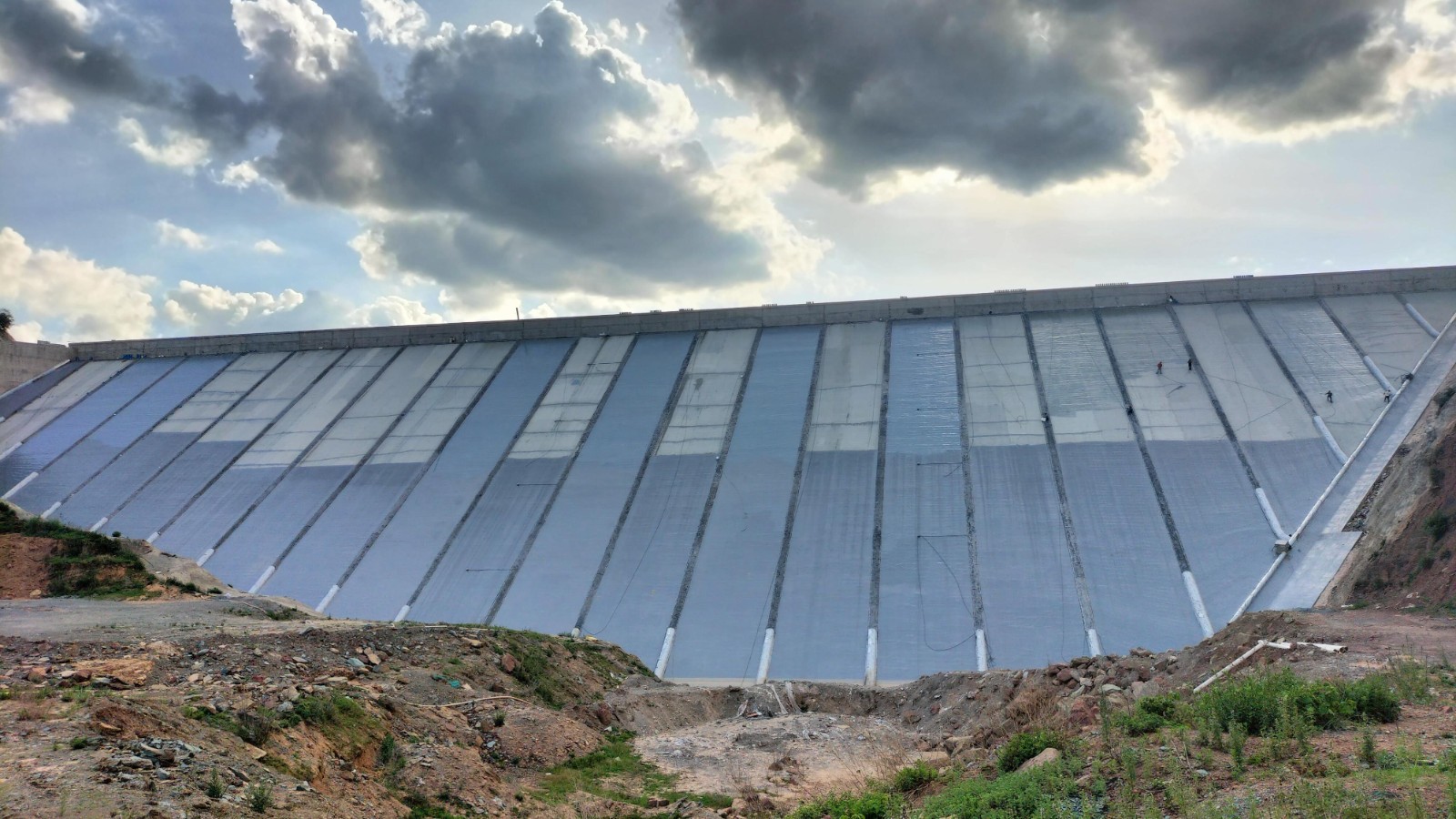 防护后效果 (1).jpg