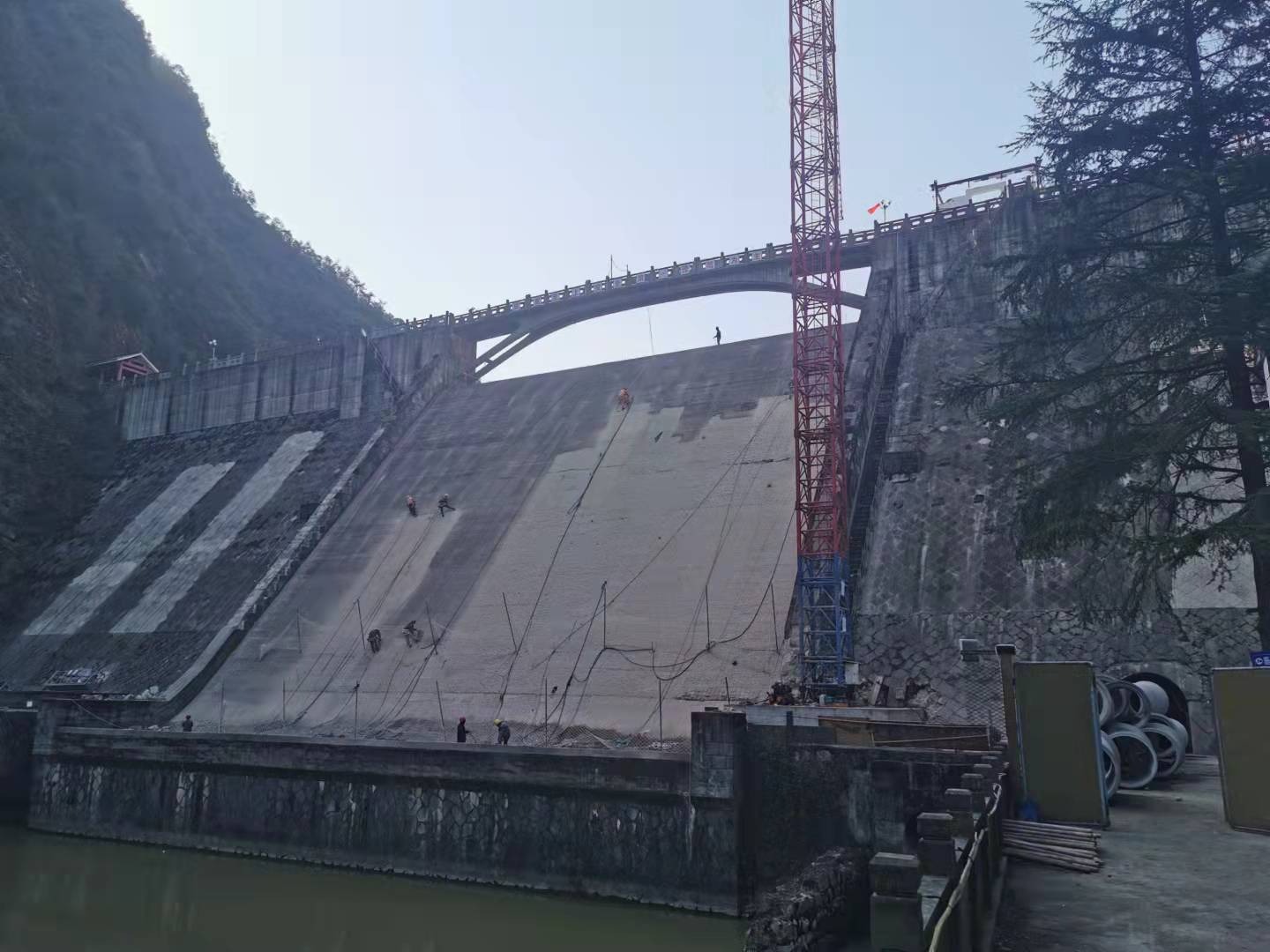 01-施工前 (8).jpg