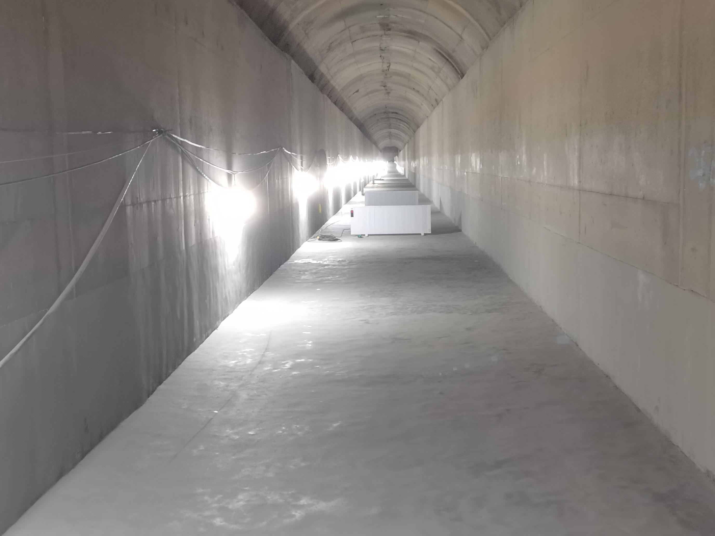 放水洞施工后 (1).jpg