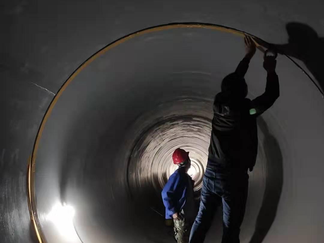 嵌填密封胶 (3).jpg