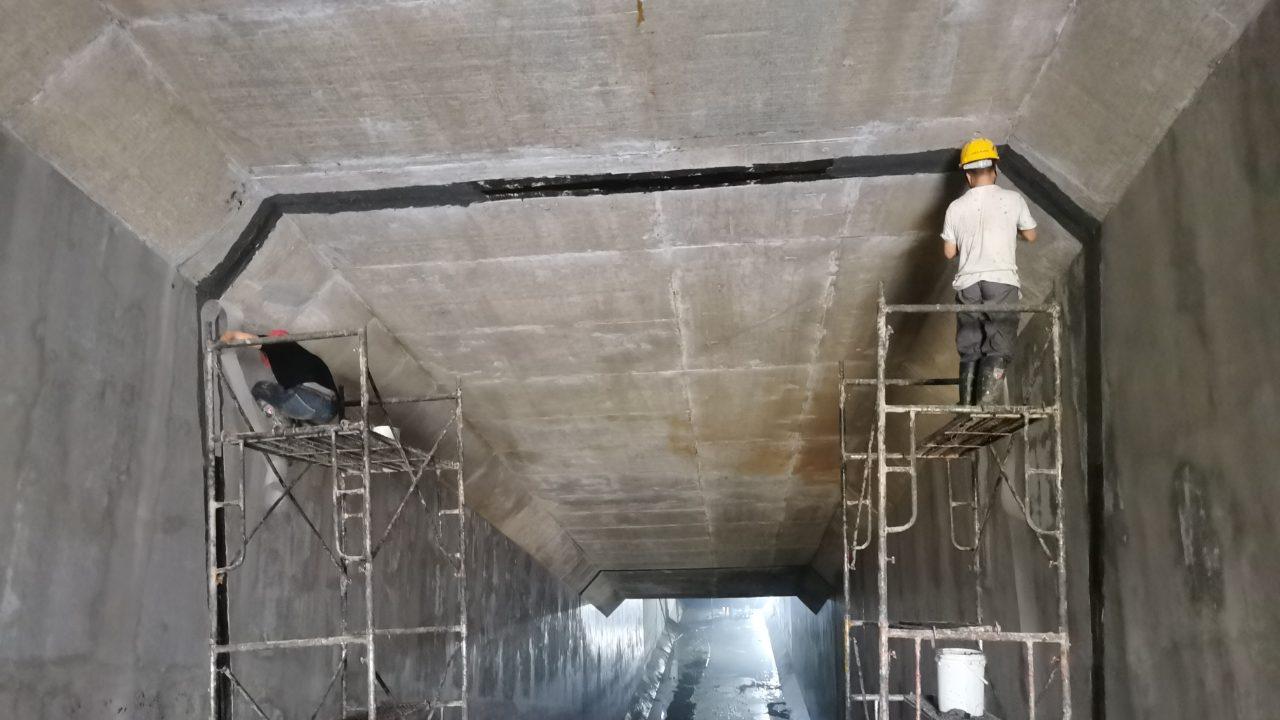 03-嵌填密封胶施工 (26).jpg