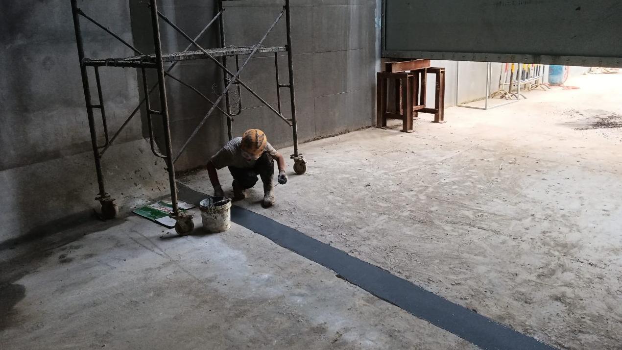 04-聚脲封闭 (2).jpg