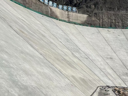 阜康电站 (4).png