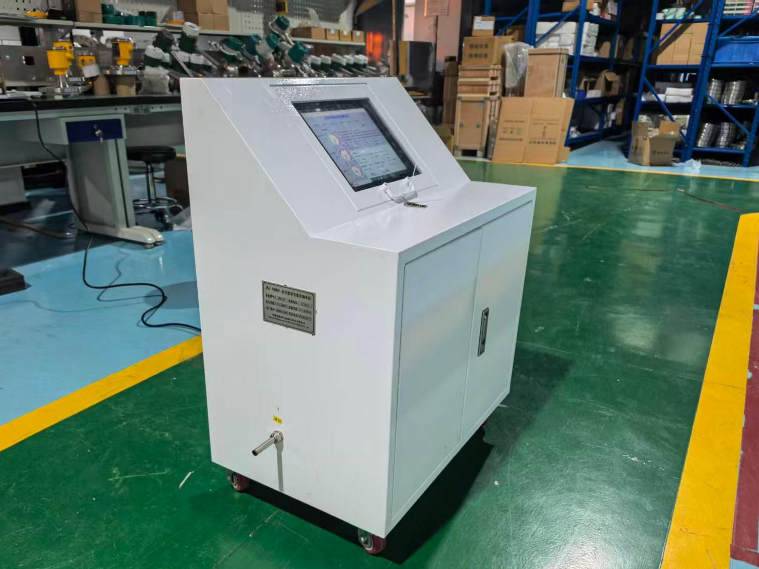 设备外观 (2).jpg