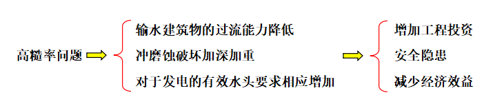 微信截图_20240318100308.png