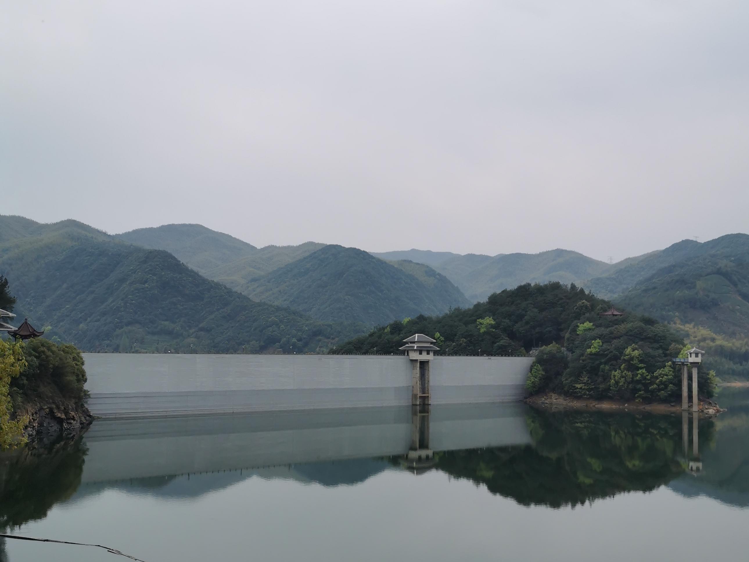 施工后.jpg