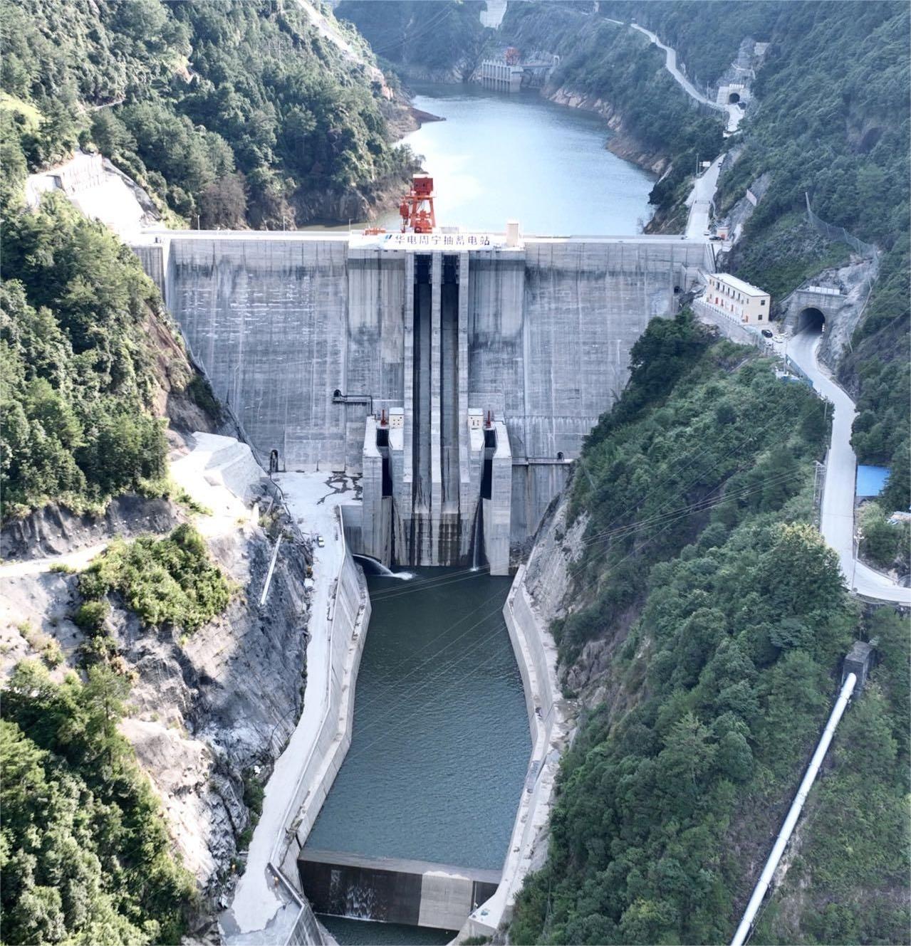 氟改性降糙及防护技术