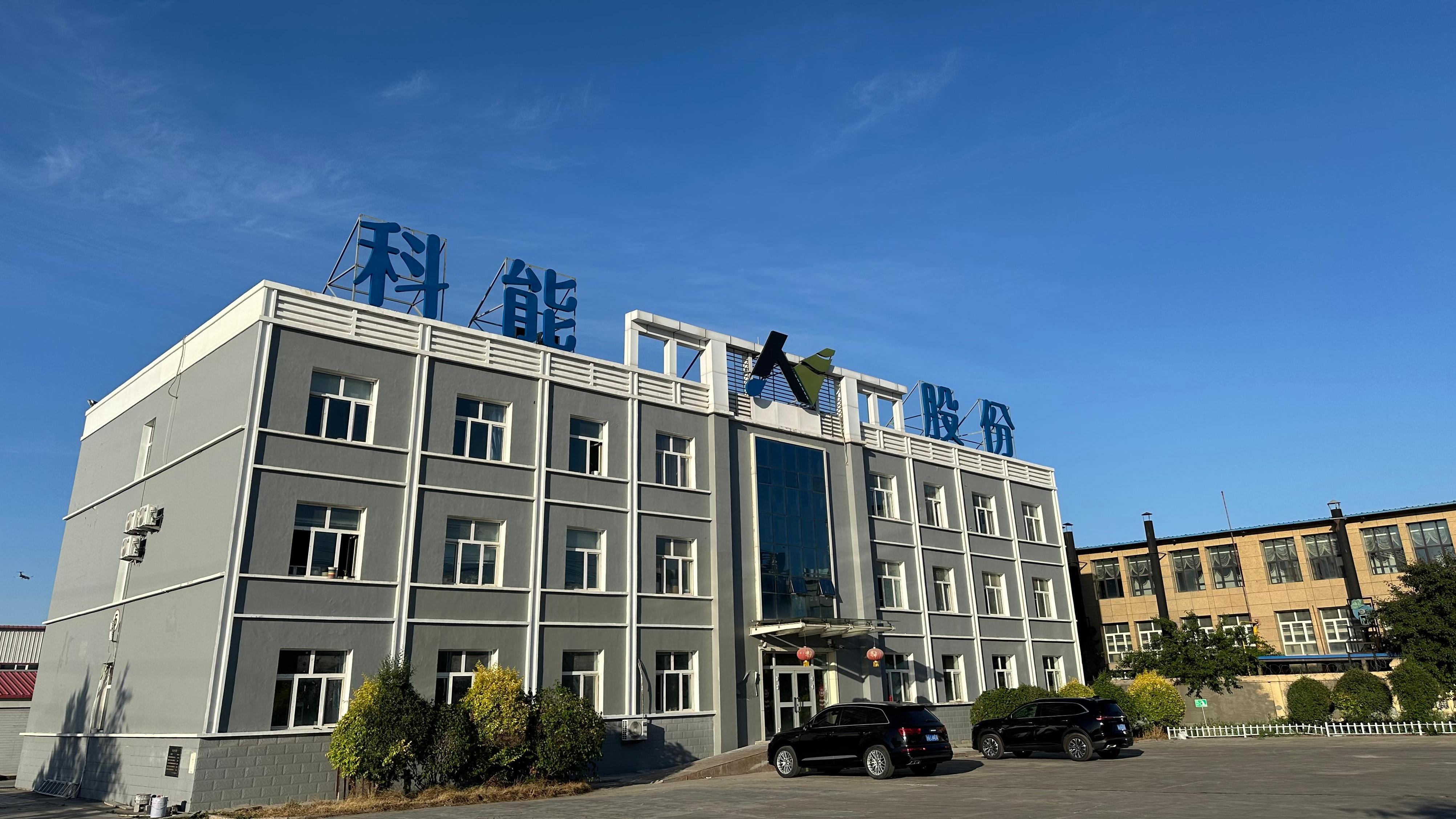 创新无止境 | 三款水工防护新品发布 破解行业痛点硬核方案！