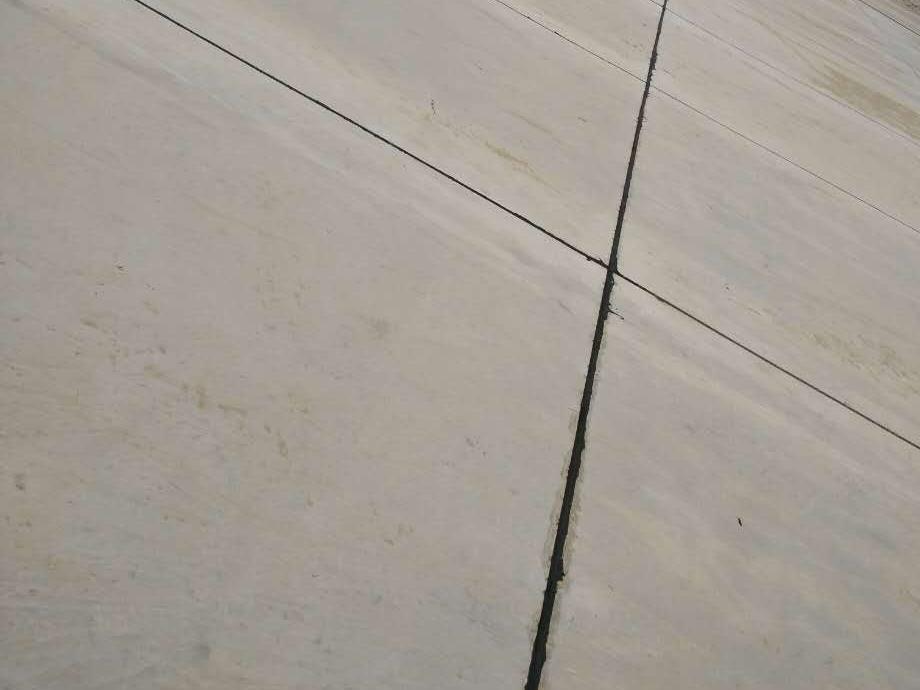 单组分聚氨酯密封胶