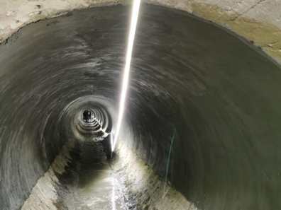 裂缝无痕修复技术：水工建筑物混凝土裂缝修复功能性与美观性的协同