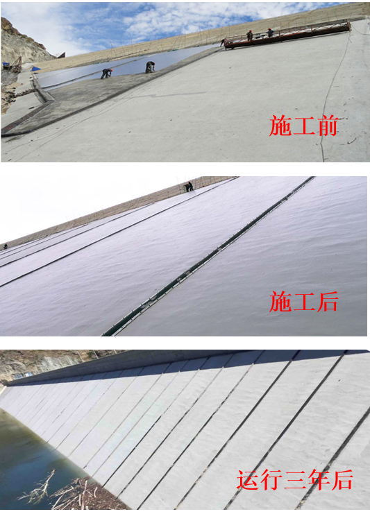 微信截图_20240509131418.png